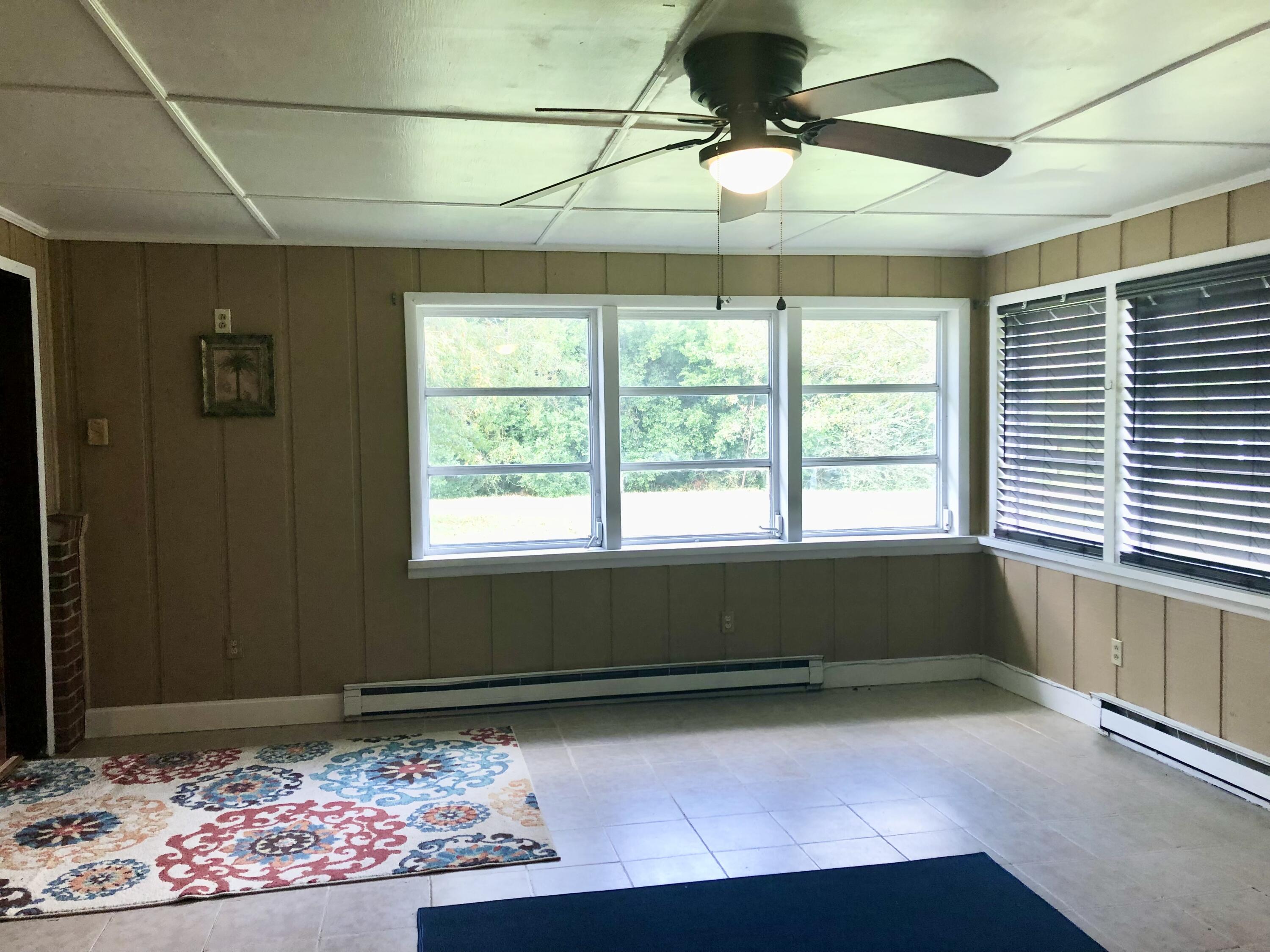 2254 Vance Road Vance, SC 29163 - Photo 19 of 41 6C878F3D-47D1-46FD-BF0A-D8A3665E5B4E