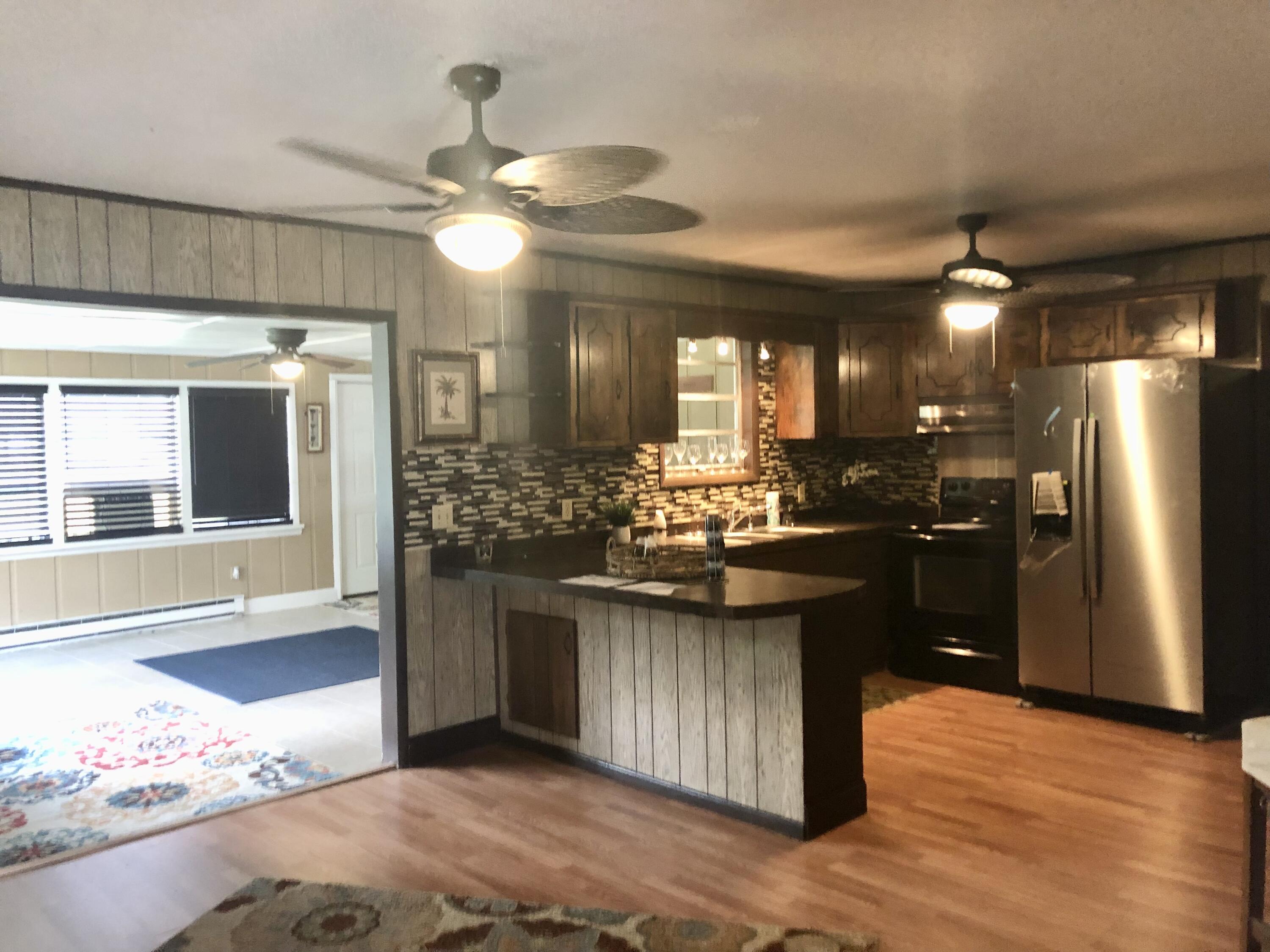 2254 Vance Road Vance, SC 29163 - Photo 20 of 41 CC12DC9A-0DC3-4864-AED6-87901B1CC7B0