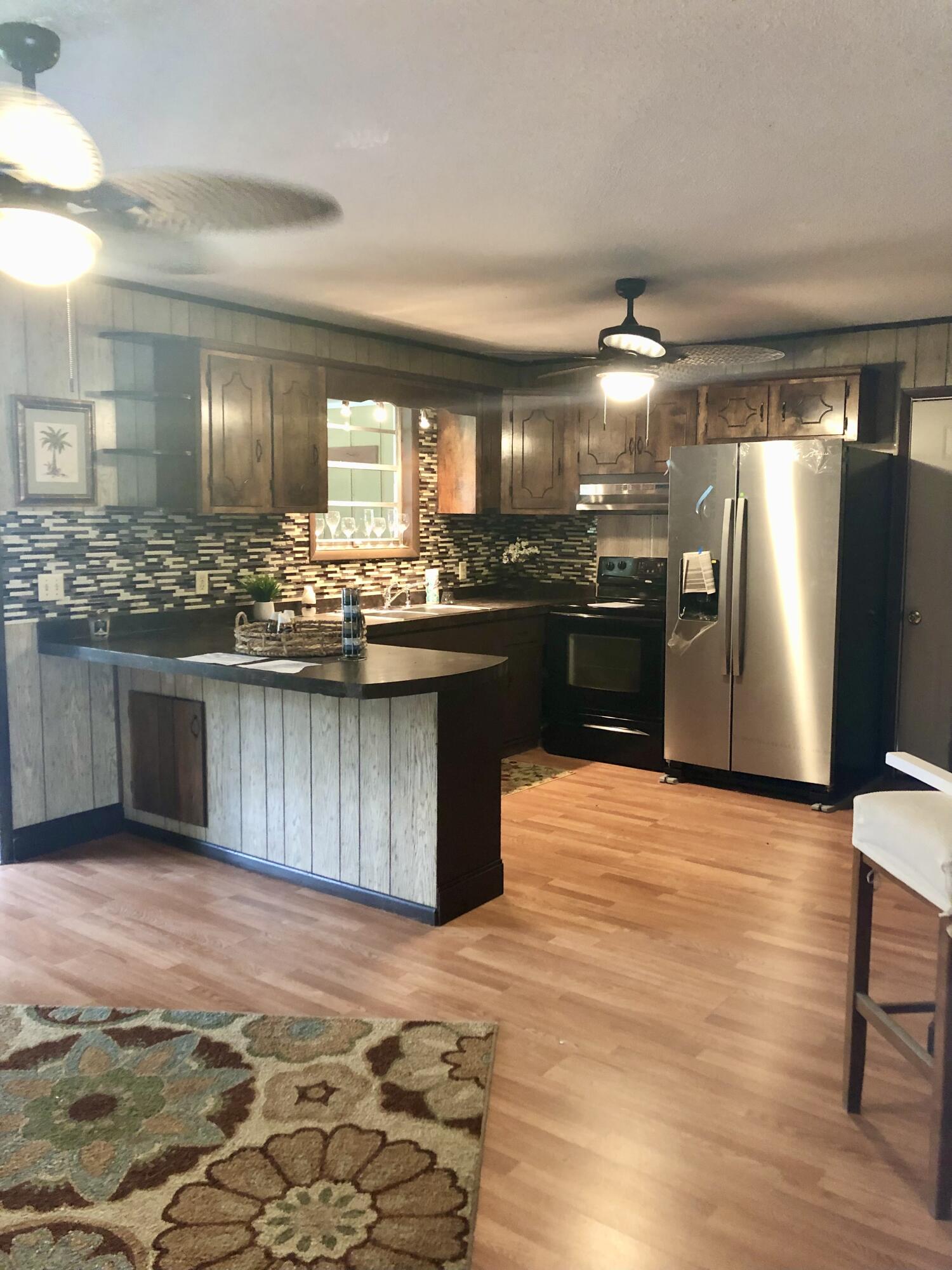 2254 Vance Road Vance, SC 29163 - Photo 21 of 41 EA574314-CFEF-4B04-A56D-D421BC9C4F63