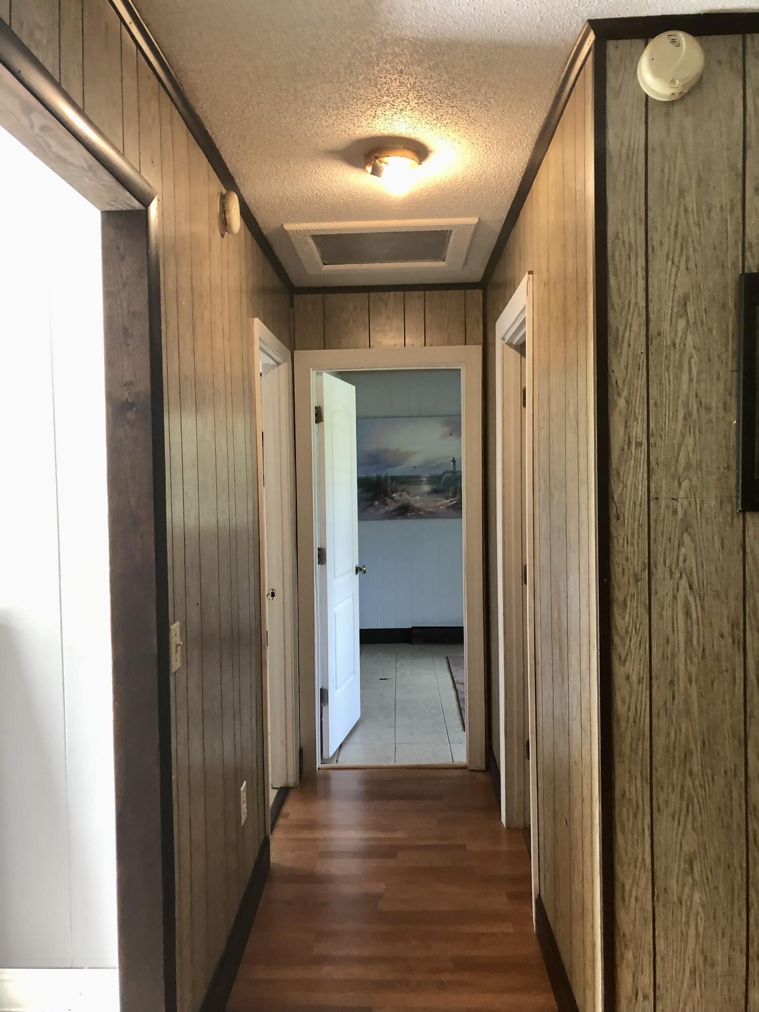 2254 Vance Road Vance, SC 29163 - Photo 22 of 41 2DD41C95-E3FF-4F19-9877-245B95B1CAD8