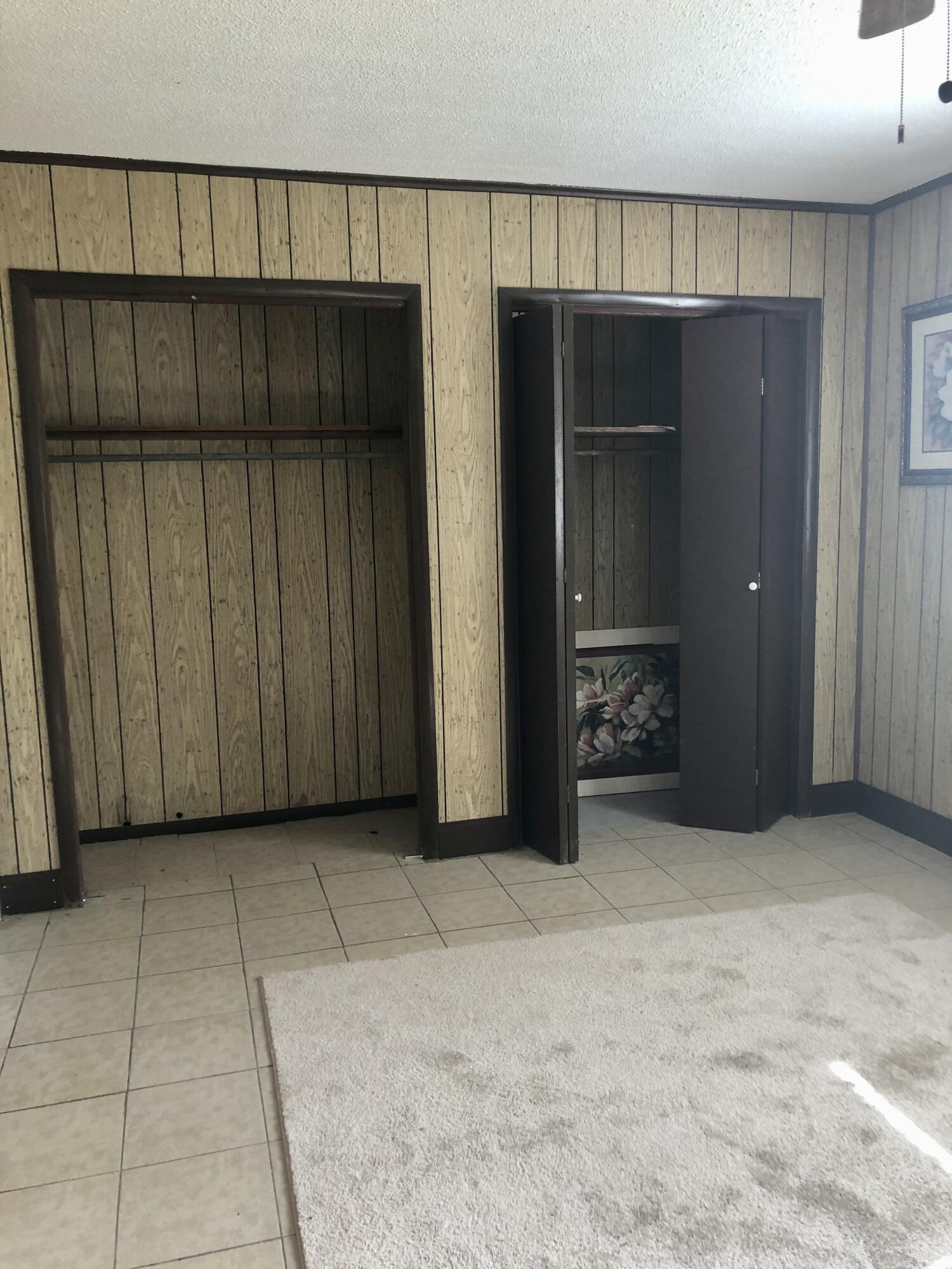 2254 Vance Road Vance, SC 29163 - Photo 23 of 41 3ED73450-0D36-4A2A-A22D-8348839AFE86