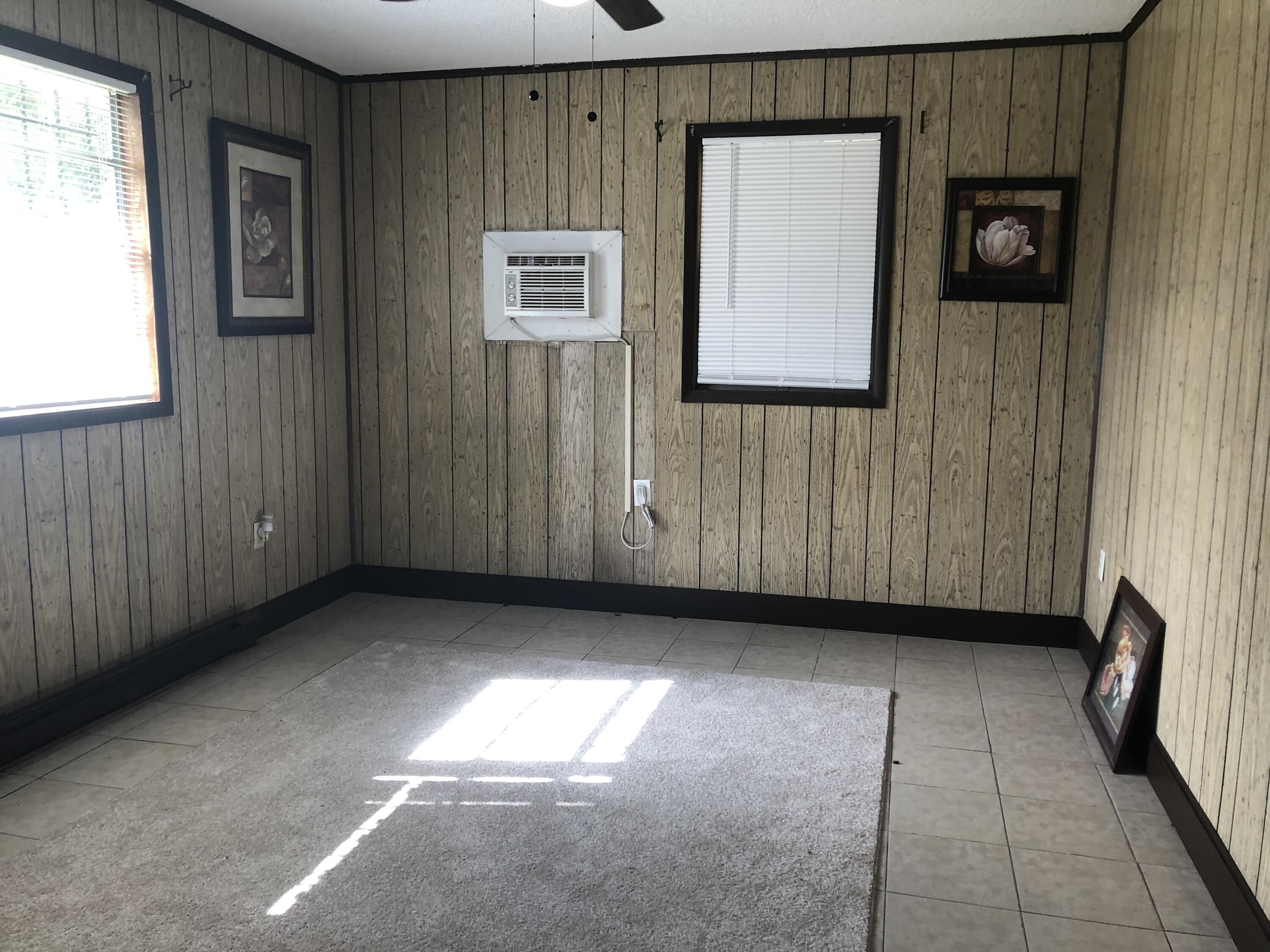 2254 Vance Road Vance, SC 29163 - Photo 24 of 41 46133032-9531-42CF-AB56-748AC1B5D2D7