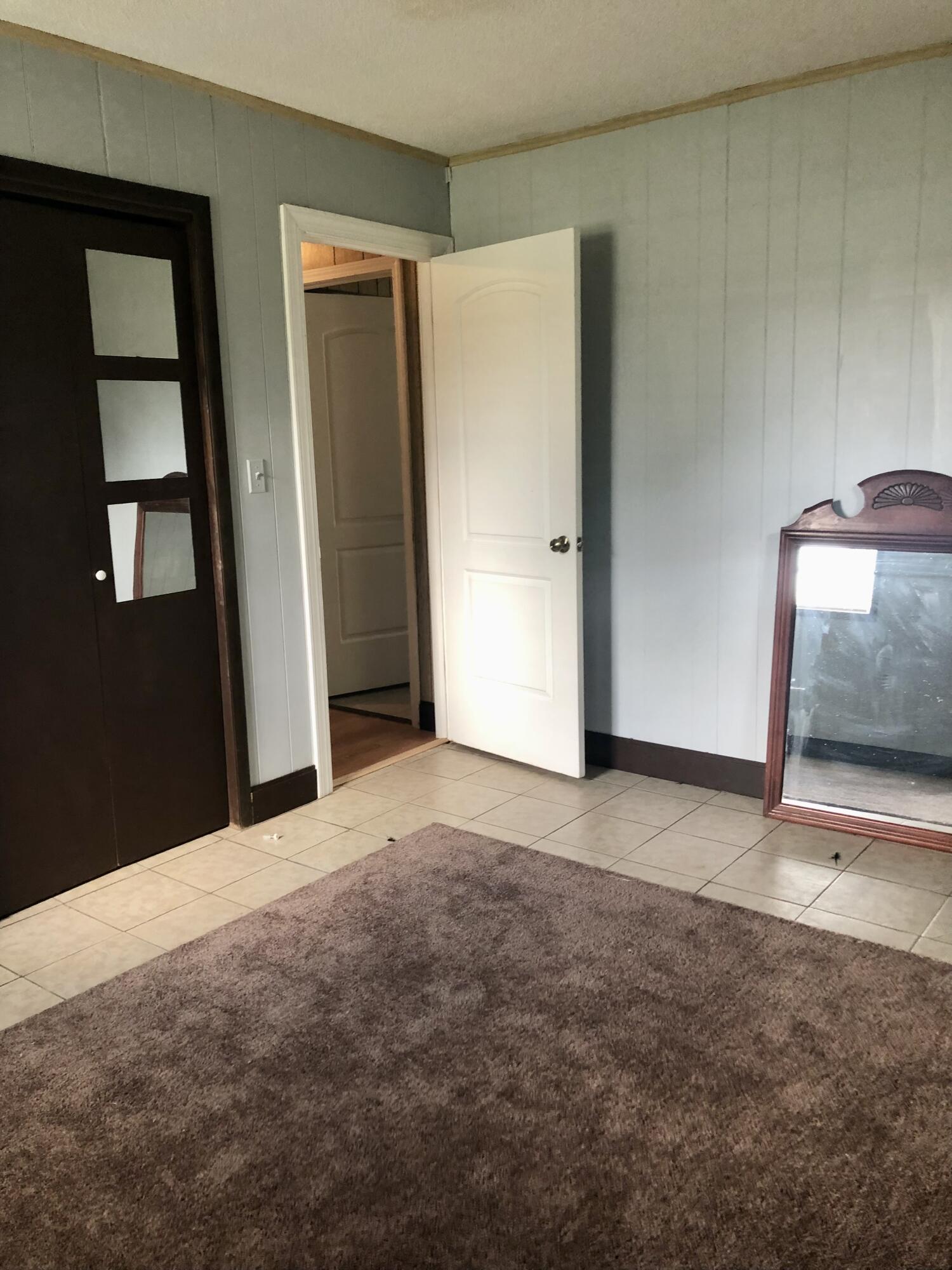 2254 Vance Road Vance, SC 29163 - Photo 25 of 41 BC74E8AD-C285-487A-9779-56496045ED94