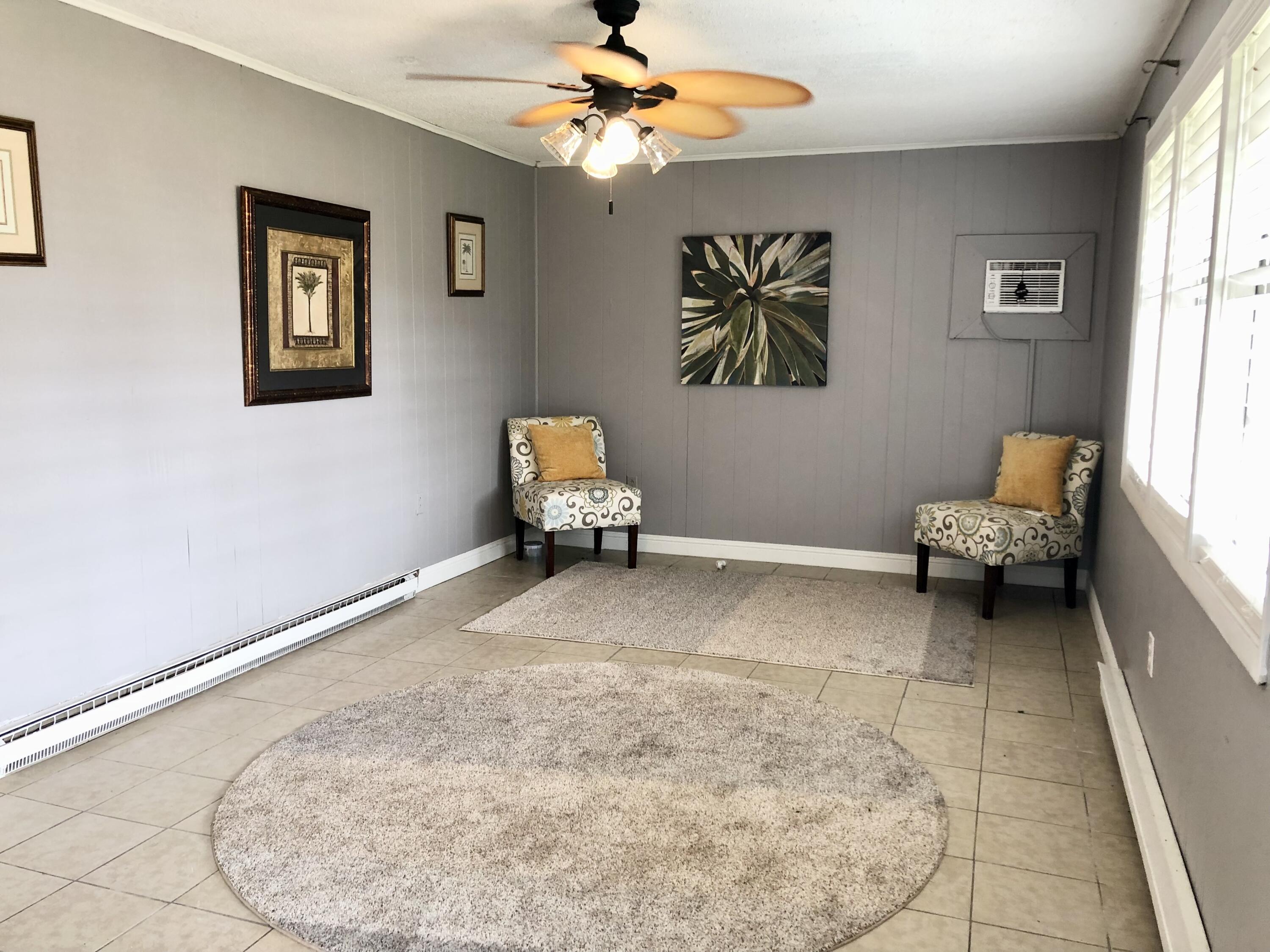 2254 Vance Road Vance, SC 29163 - Photo 30 of 41 C0AB528E-FAAC-4095-AAC5-8BFD0DEF78A8