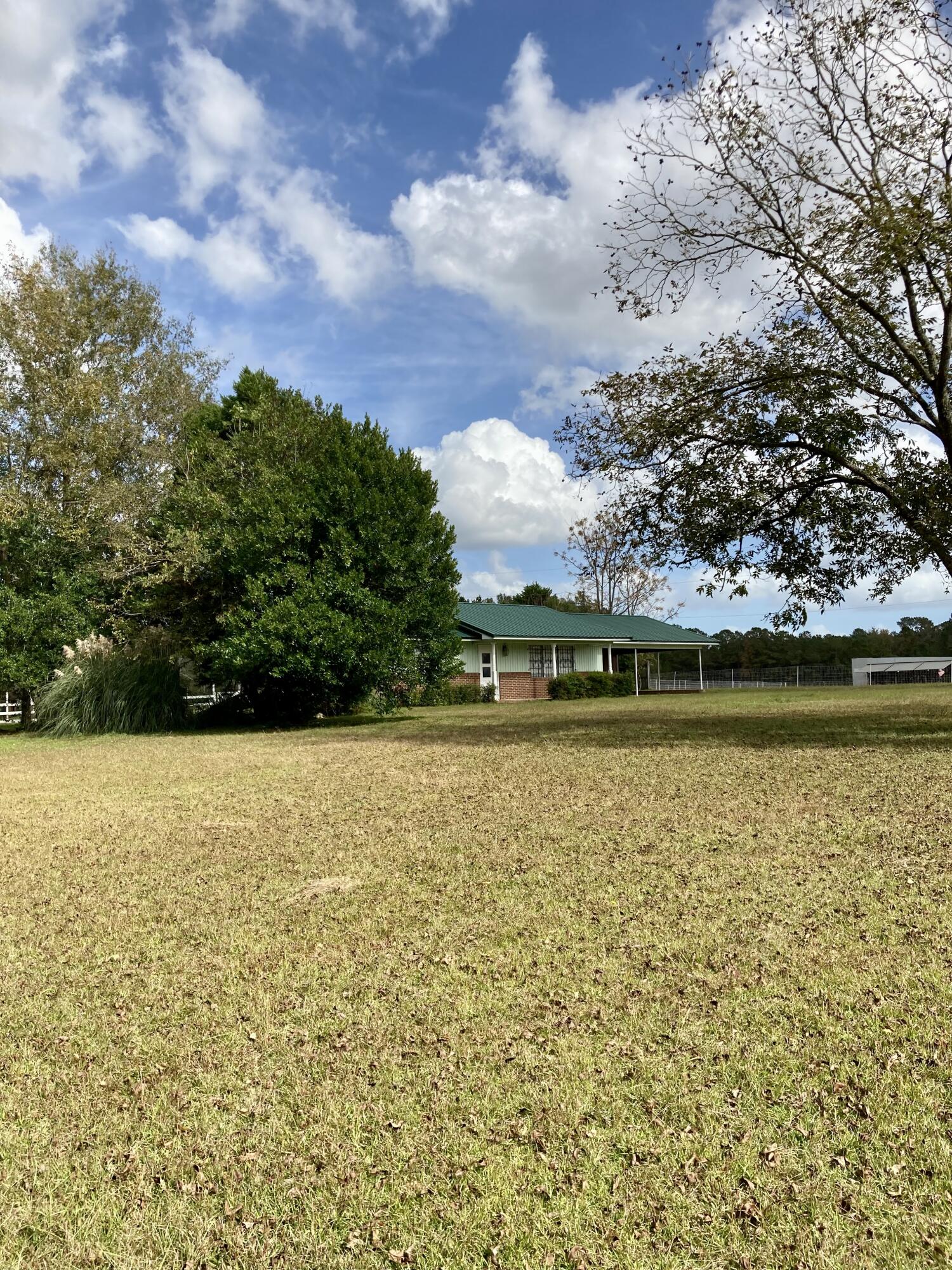 2254 Vance Road Vance, SC 29163 - Photo 3 of 41 IMG-0430