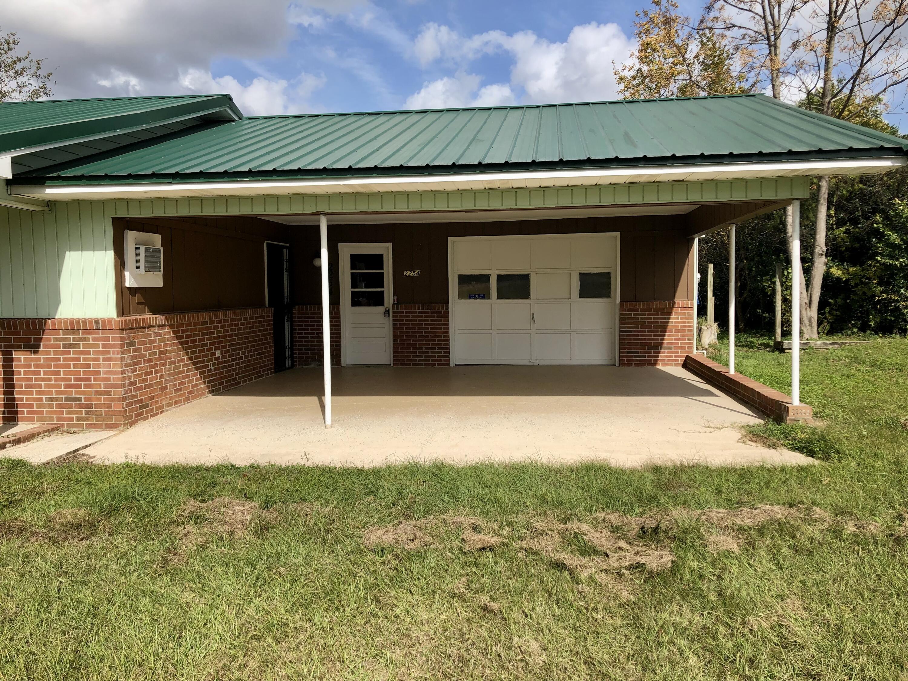 2254 Vance Road Vance, SC 29163 - Photo 33 of 41 E6C57A41-F7D8-4B25-8177-A5C04C34E9A5