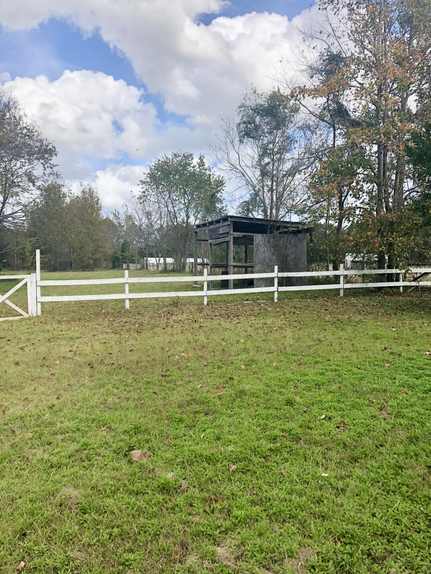 2254 Vance Road Vance, SC 29163 - Photo 34 of 41 39A2A77F-EA13-4407-95FC-55B7D7F46580