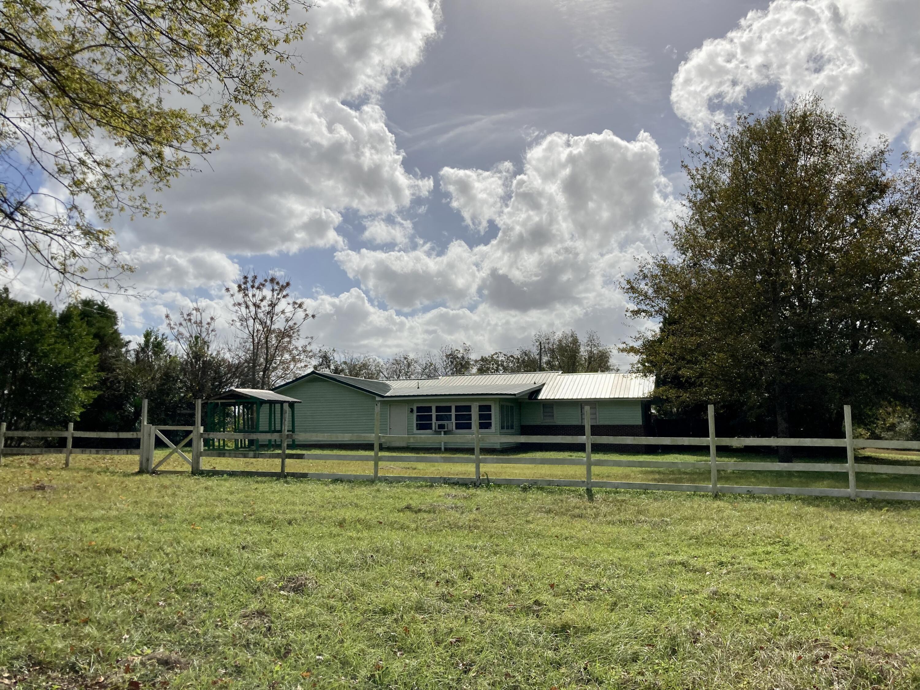 2254 Vance Road Vance, SC 29163 - Photo 35 of 41 6CEDBA4E-BC48-4A9D-960A-578943C1CC0F