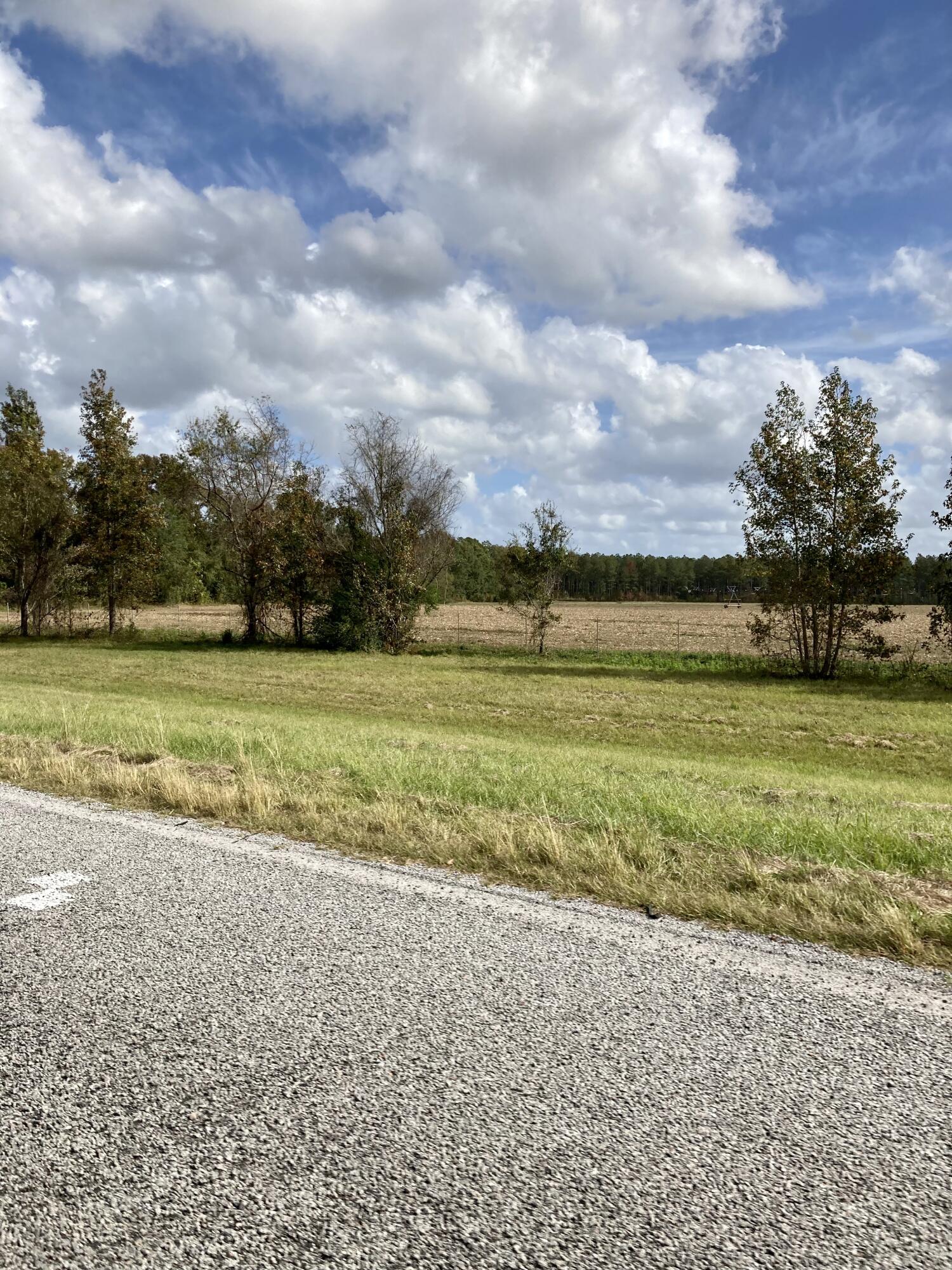 2254 Vance Road Vance, SC 29163 - Photo 36 of 41 3158BDA4-9D48-425B-ADAA-70B159D9D22E