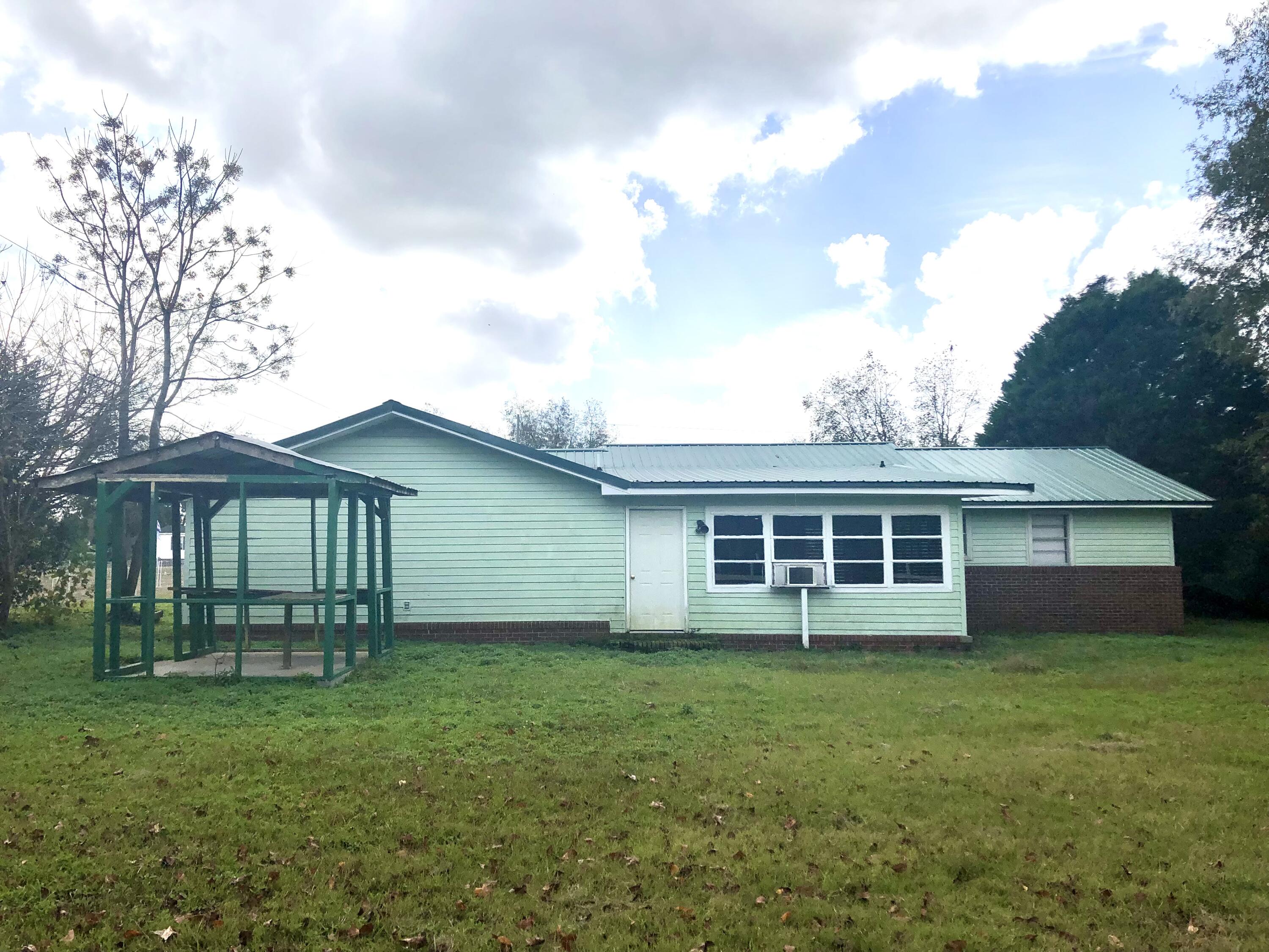 2254 Vance Road Vance, SC 29163 - Photo 37 of 41 5127C6C6-E833-431D-86EC-00AB12652002