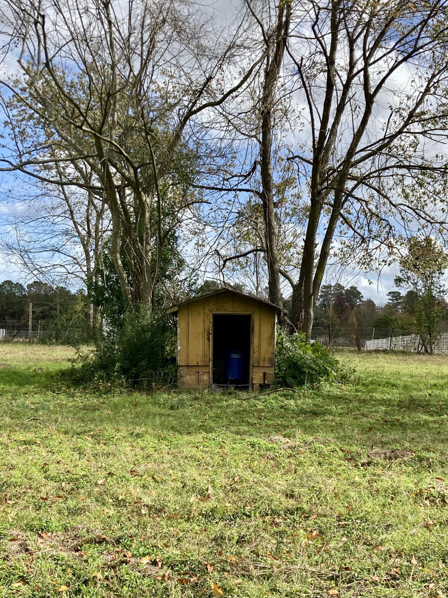 2254 Vance Road Vance, SC 29163 - Photo 39 of 41 7DF8C177-4986-4B79-AFAC-91CDC223C8A0