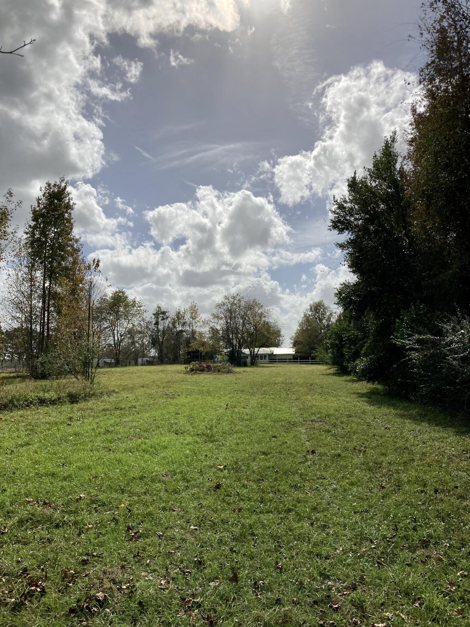2254 Vance Road Vance, SC 29163 - Photo 40 of 41 1285E9D6-F798-4EA3-8171-0467B8B712BD