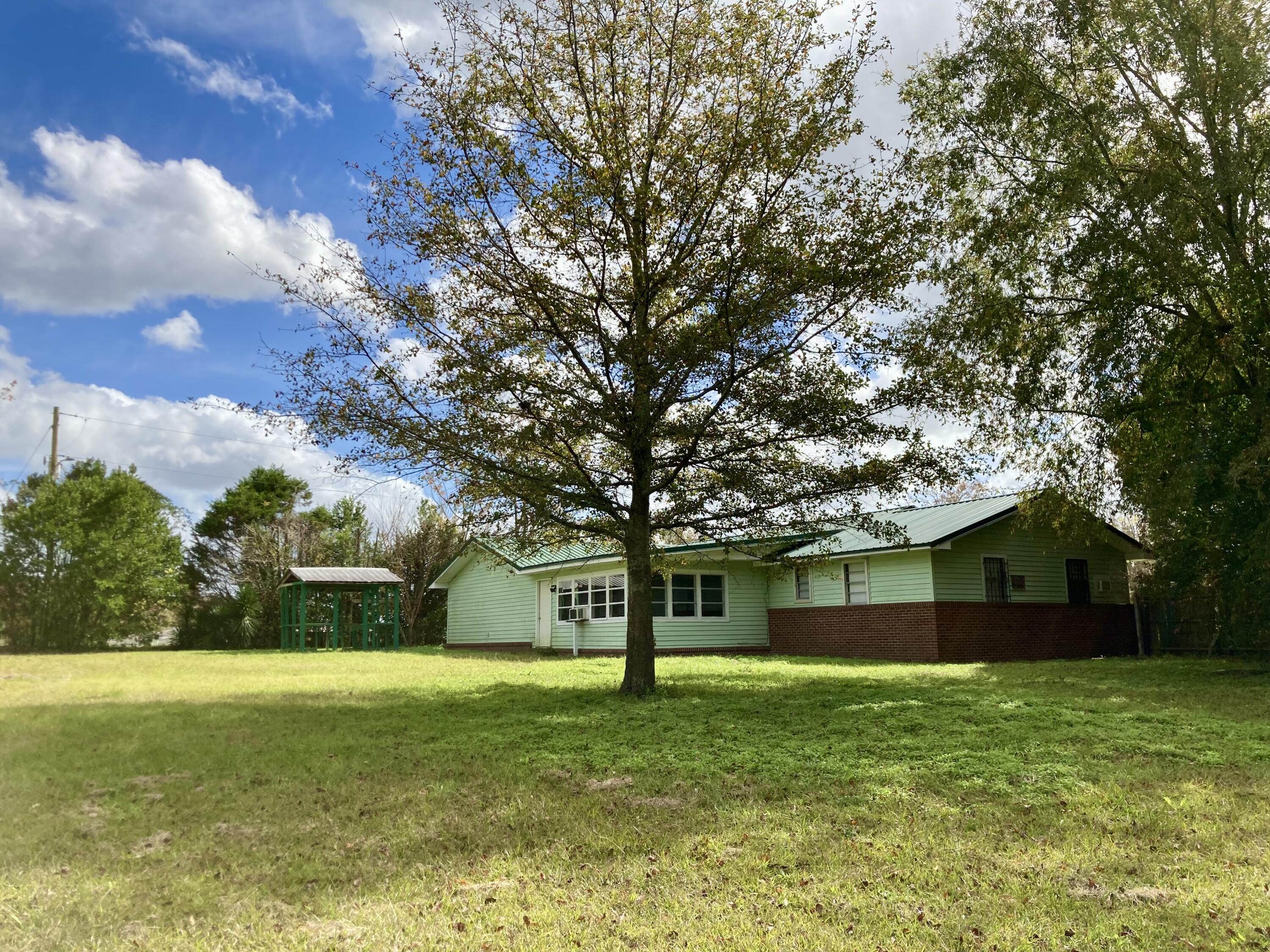 2254 Vance Road Vance, SC 29163 - Photo 6 of 41 B8DFAECE-A3D2-4D7B-AEB8-7DA4DA16E821