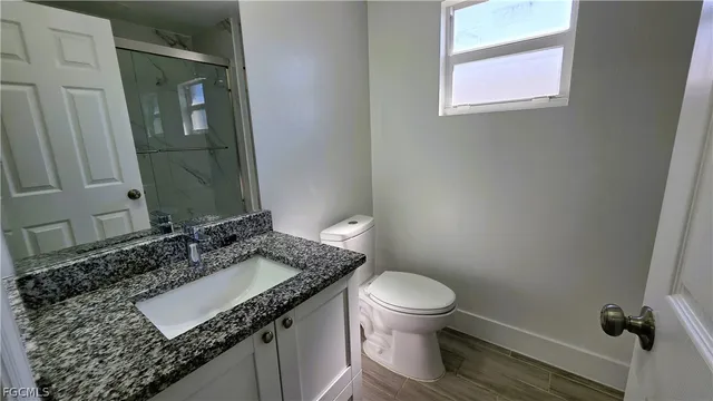 $1,900 | 2909 Southwest Santa Barbara Place, Cape Coral, FL 33914