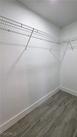 $1,900 | 2909 Southwest Santa Barbara Place, Cape Coral, FL 33914