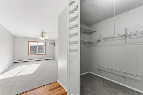 $159,900 | 10311 Cedar Lake Road, Unit 103, Minnetonka, MN 55305