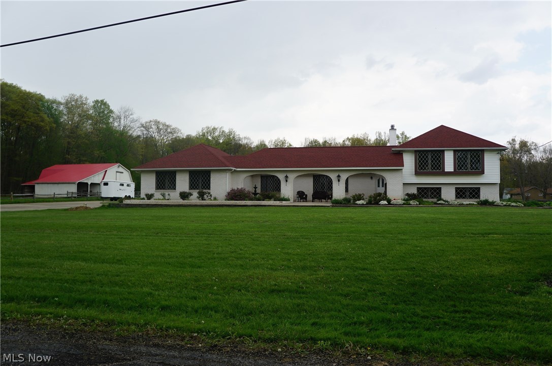 14027 German Church Road Atwater, OH 44201 - Photo 1 of 35 Gallery Image 1