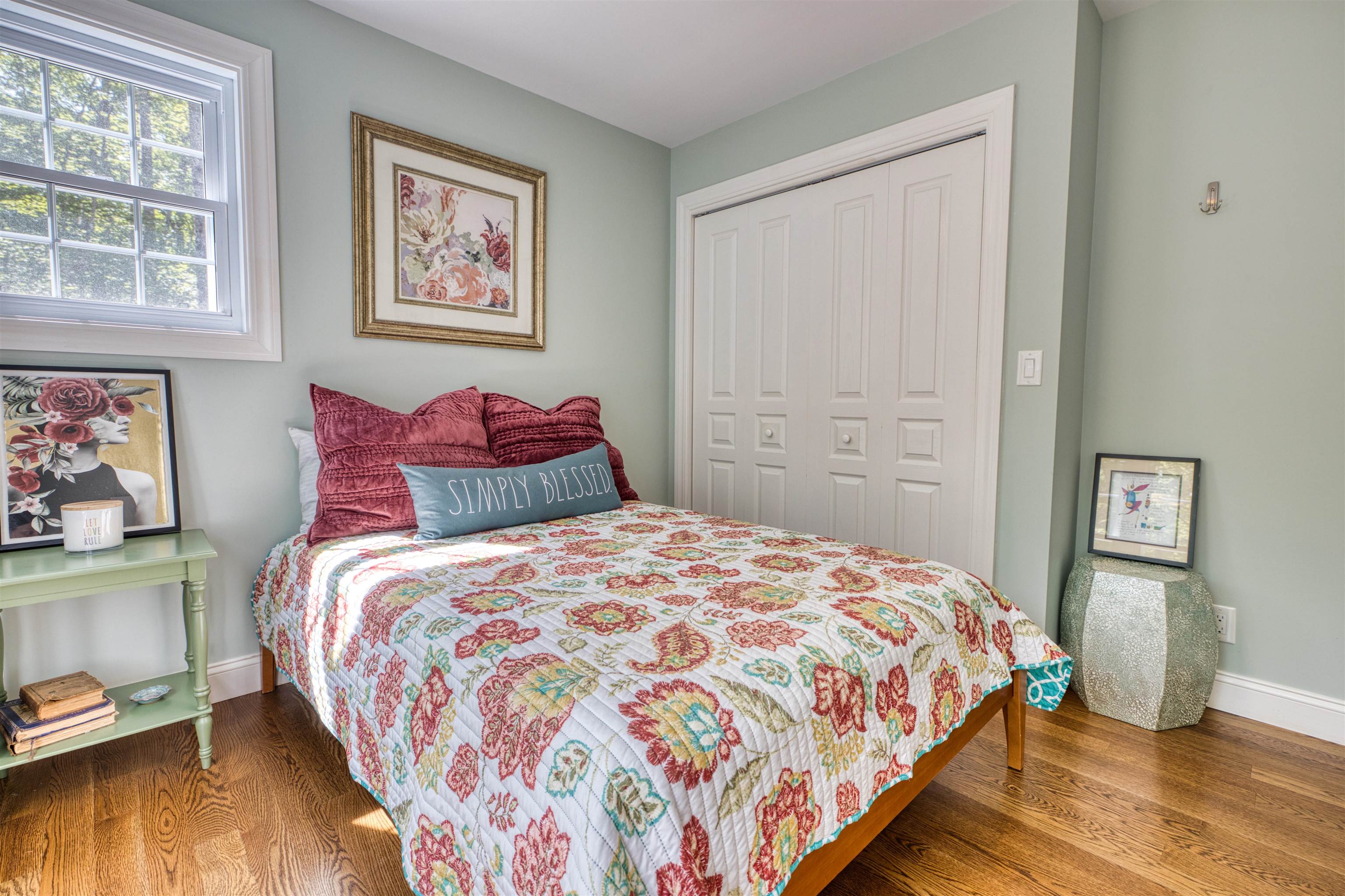 58 Ruth Road Freedom, NH 03836 - Photo 26 of 50 Gallery Image 26