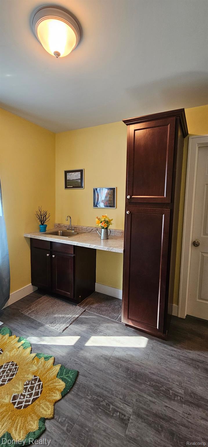 6542 West Marlette Road Marlette, MI 48453 - Photo 17 of 29 Gallery Image 17