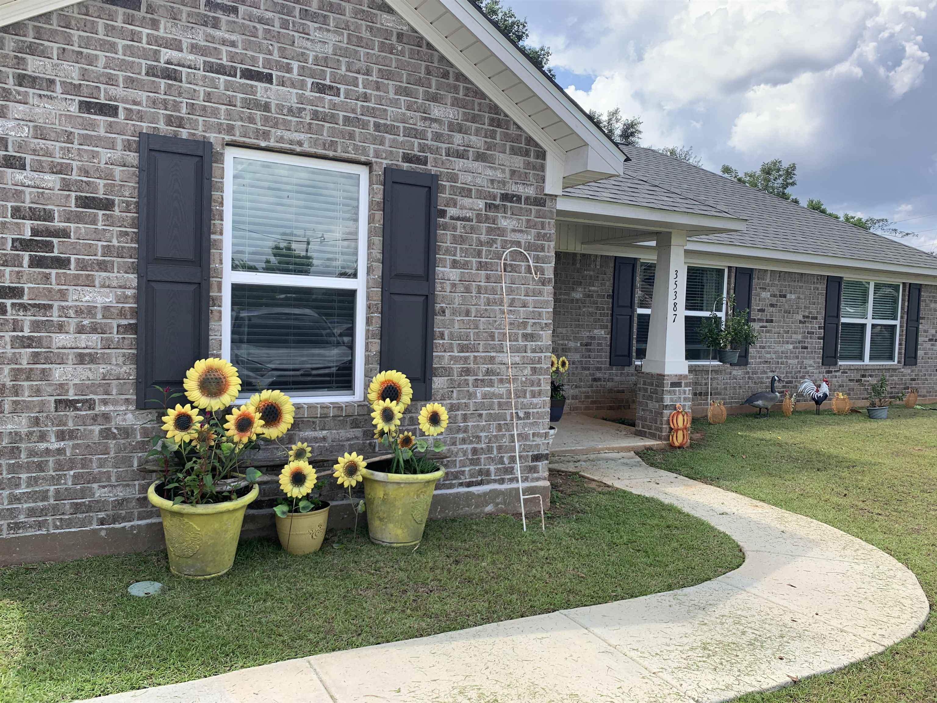35387 Baldwin Avenue Stapleton, AL 36578 - Photo 7 of 7