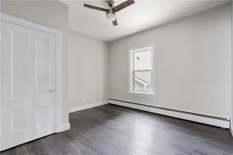 132 Railroad Street Central Falls, RI 02863 - Photo 14 of 18