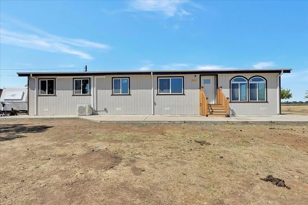 $549,000 | 3020 Grand Avenue, Oroville, CA 95965
