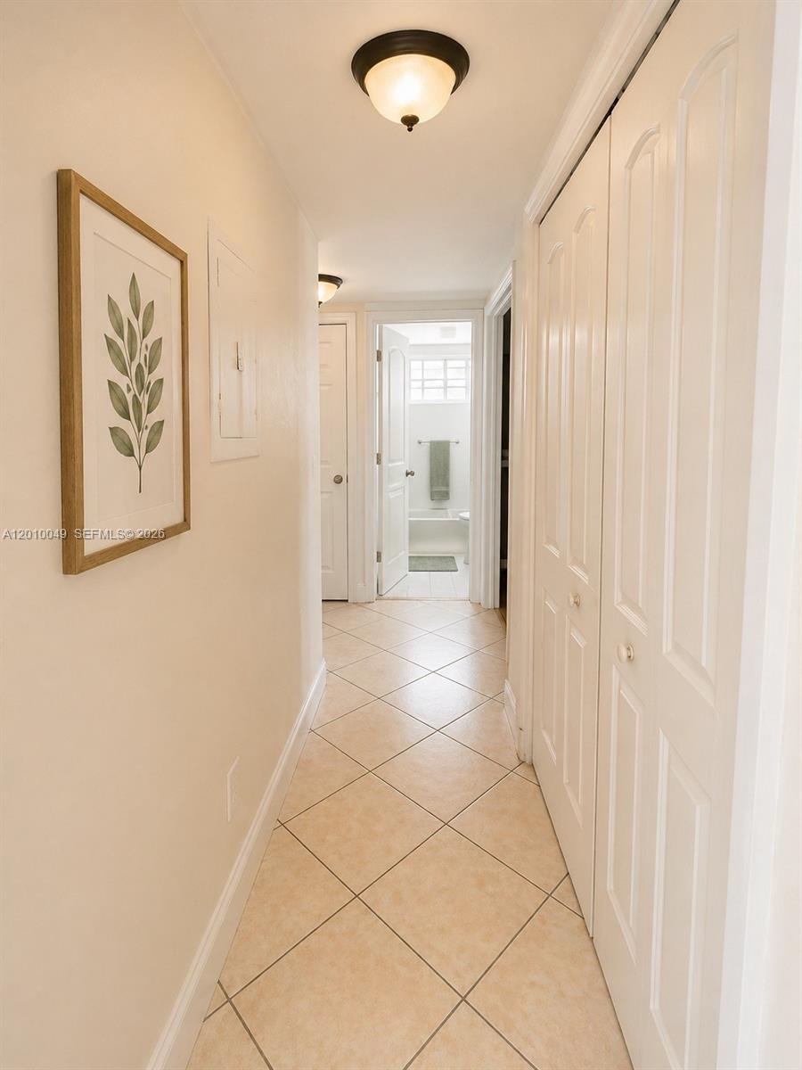 11051 West Okeechobee Road, Unit 101 Hialeah, FL 33018 - Photo 13 of 33 Gallery Image 13