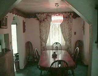 610 Valencia Road Mars, PA 16046 - Photo 5 of 5 Dining Room.