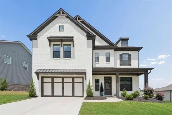 $535,000 | 1682 Dover Crk Lane, Grayson, GA 30017