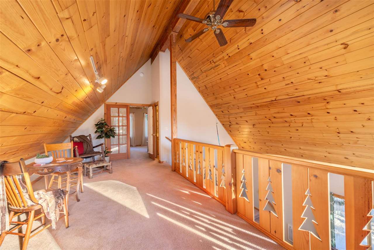 5334 Bales Road Soda Springs, CA 95728 - Photo 13 of 21 Gallery Image 13