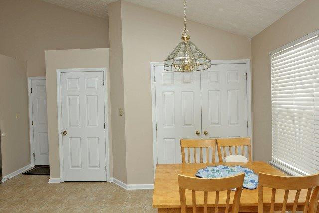 145 Chestnut Ridge Drive Lexington, KY 40511 - Photo 13 of 23 Photo 13