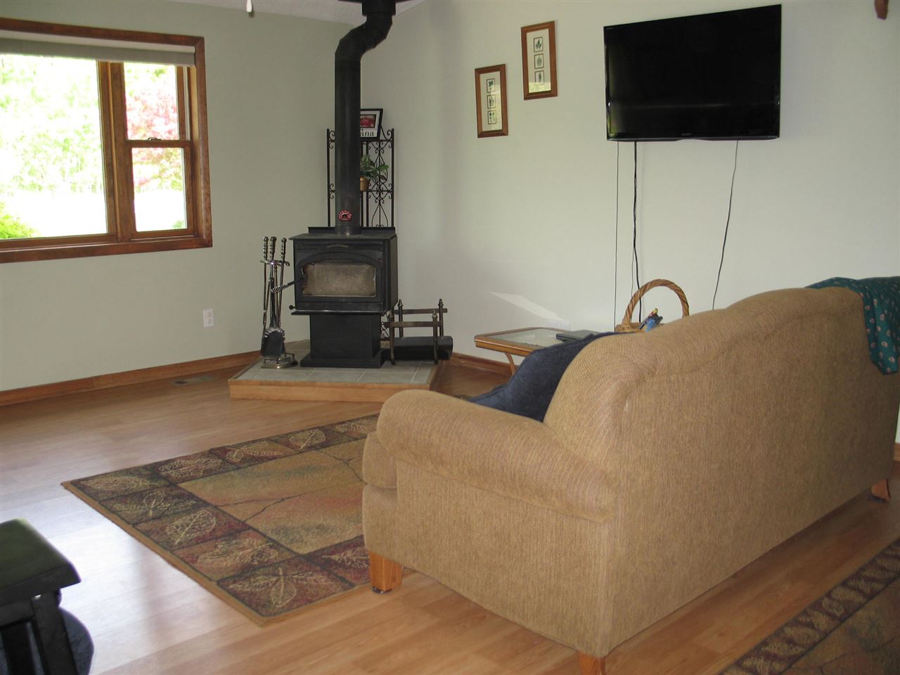 2840 Mill Station Road Hale, MI 48739 - Photo 8 of 25 1886545-7.JPG