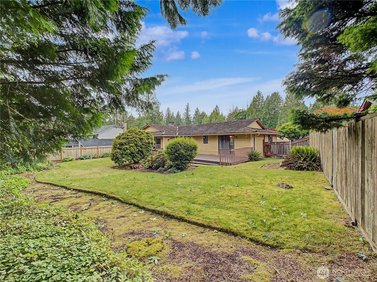 21327 Southeast 252nd Place Maple Valley, WA 98038 - Photo 27 of 27