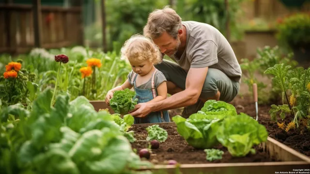 $430,480 | 13276 Hanging Willow, San Antonio, TX 78245