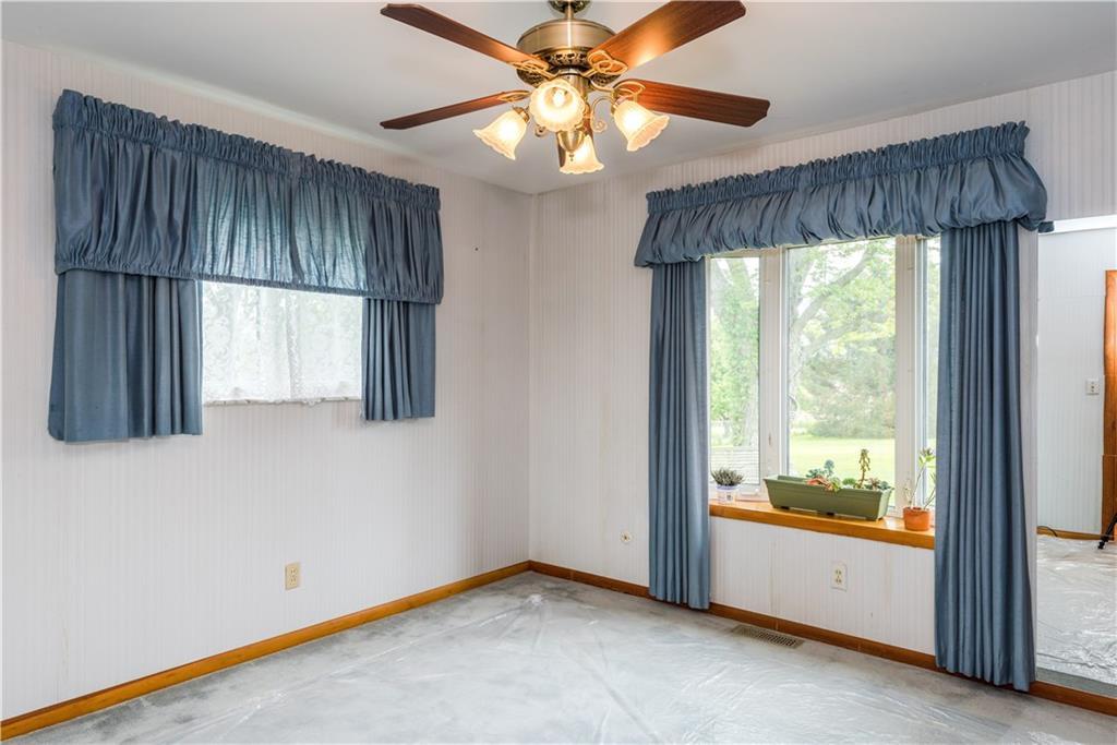 6343 Old Columbus Road Springfield, OH 45502 - Photo 18 of 50
