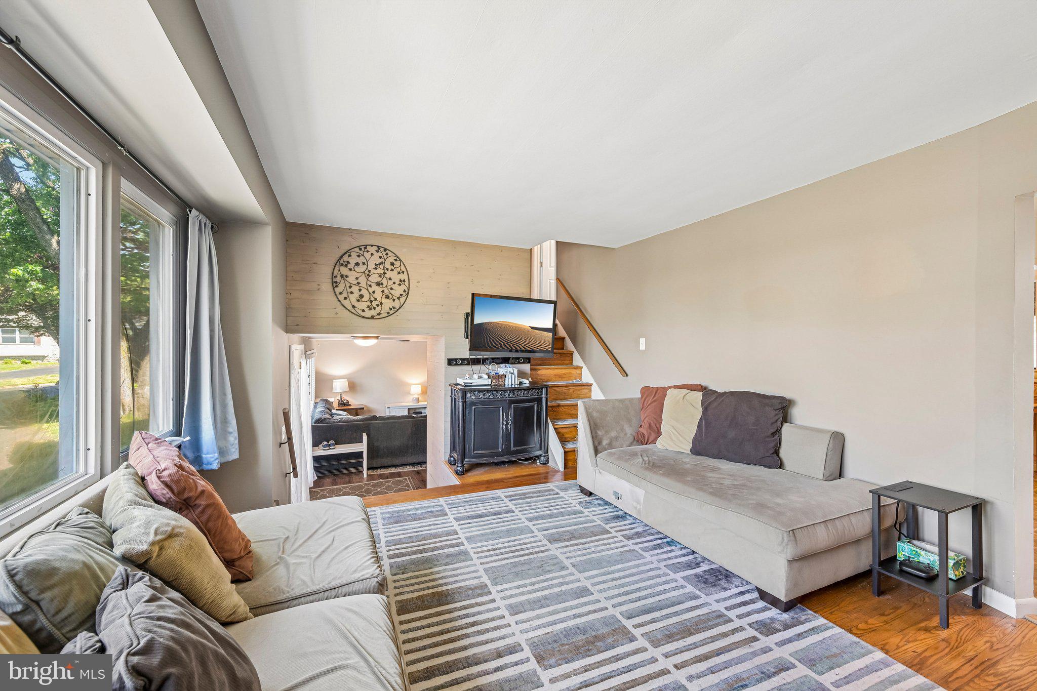 2 Flamingo Road Hatboro, PA 19040 - Photo 27 of 60 Gallery Image 27