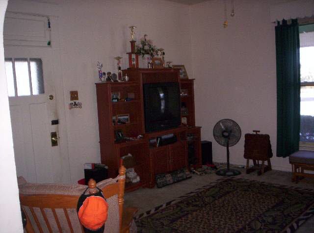 7919 North County Road Springport, IN 47386 - Photo 4 of 9