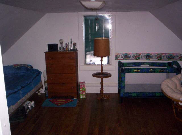 7919 North County Road Springport, IN 47386 - Photo 7 of 9