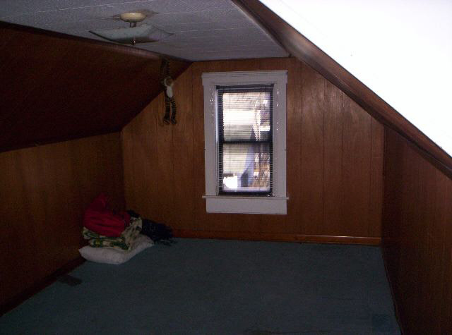 7919 North County Road Springport, IN 47386 - Photo 8 of 9
