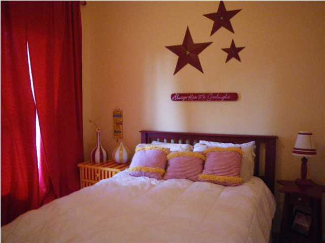 220 Hidden Lake Way Santa Rosa Beach, FL 32459 - Photo 14 of 22 Gallery Image 14