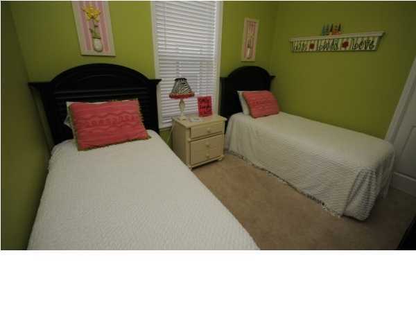 220 Hidden Lake Way Santa Rosa Beach, FL 32459 - Photo 3 of 22 Gallery Image 3