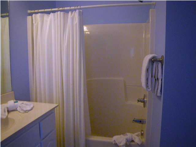 220 Hidden Lake Way Santa Rosa Beach, FL 32459 - Photo 8 of 22 Gallery Image 8