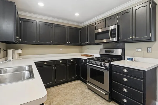 $375,000 | 1163 Mistwood Court, Downers Grove, IL 60515