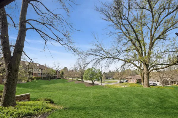 $375,000 | 1163 Mistwood Court, Downers Grove, IL 60515