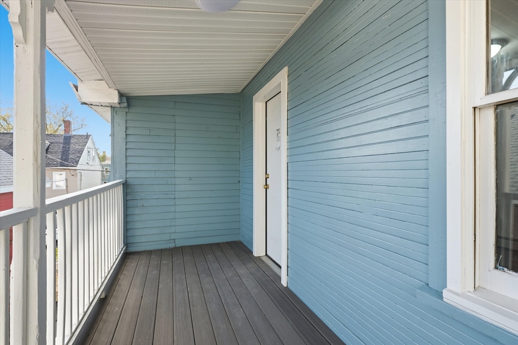 69 Harrison Street Haverhill, MA 01830 - Photo 3 of 30