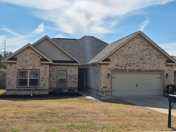 $1,945 | 134 Summer Grove Lane, Macon, GA 31206