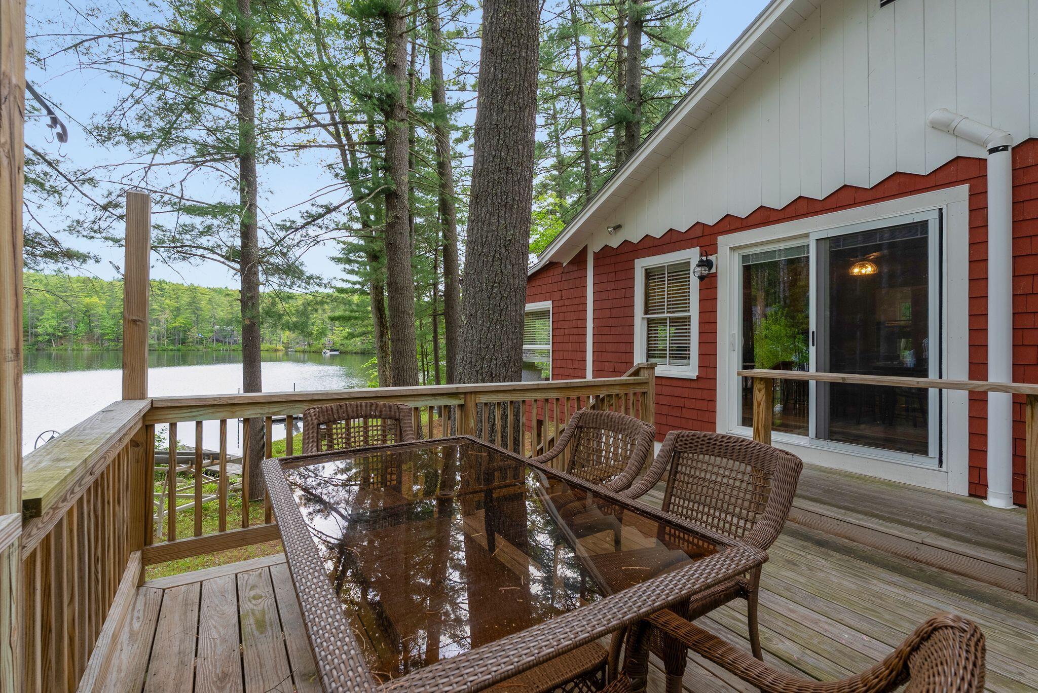 1629 H Road Acton, ME 04001 - Photo 16 of 36 8_DSC08418 copy