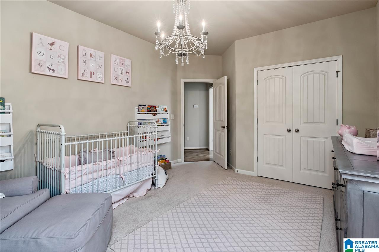 1028 Regency Way Birmingham, AL 35242 - Photo 20 of 37