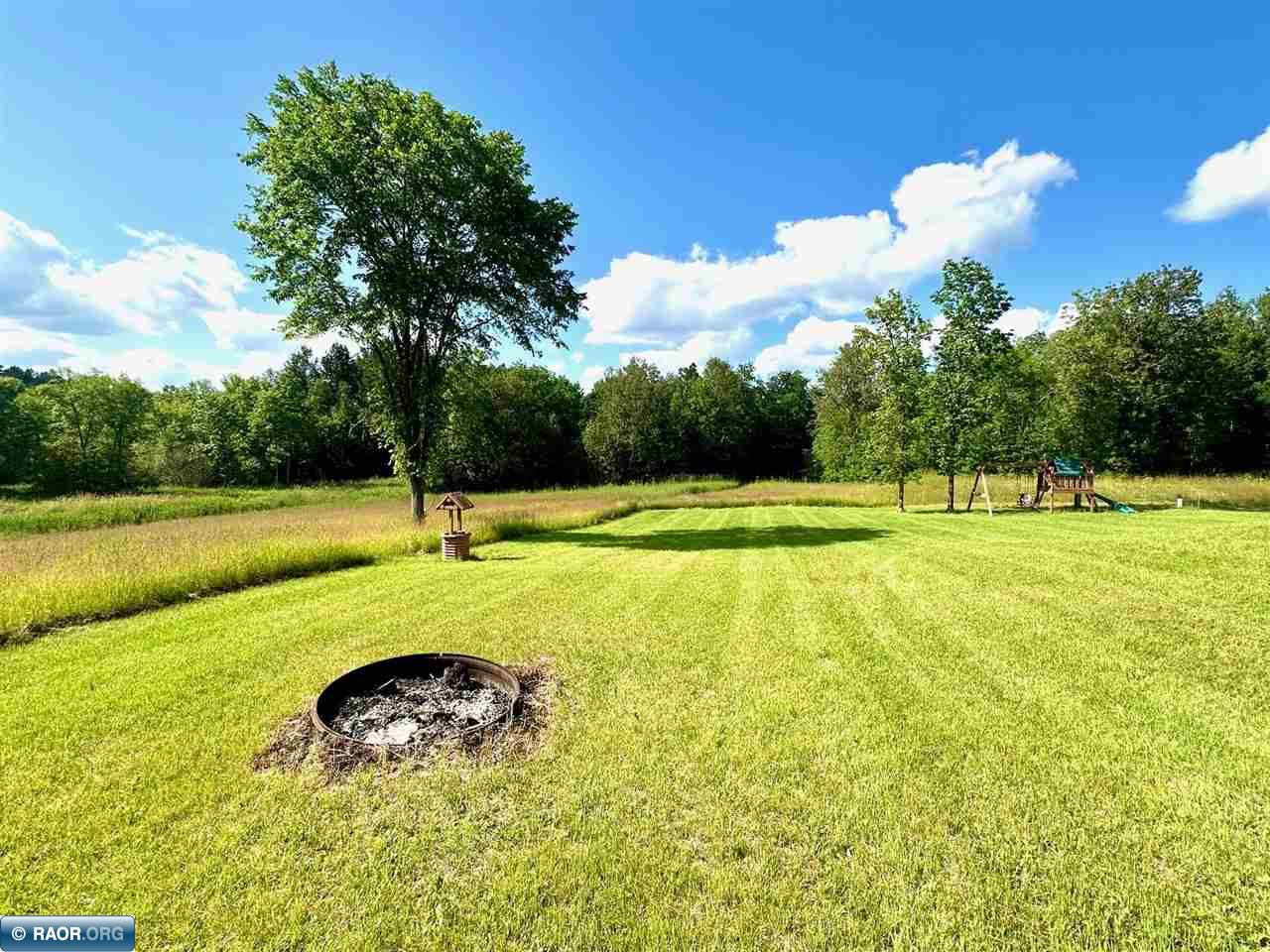 7937 Beitz Road Orr, MN 55771 - Photo 29 of 40 Gallery Image 29