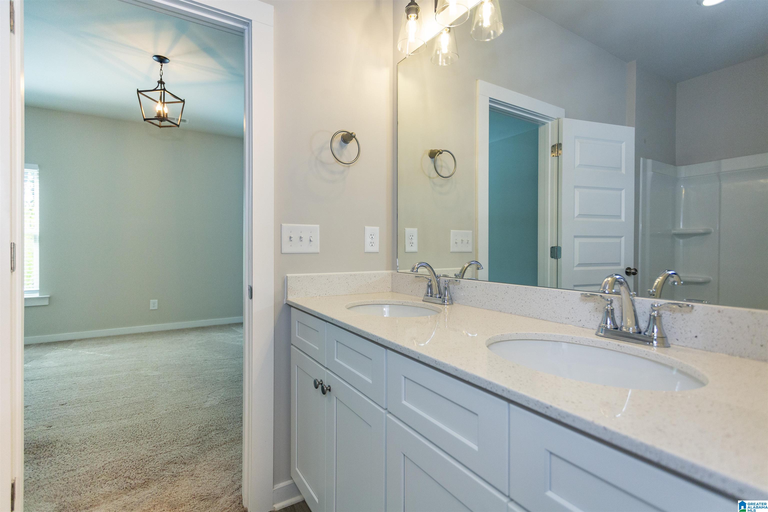 420 Ridgeview Circle Jemison, AL 35085 - Photo 30 of 41